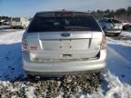 2010 Ford Edge SEL