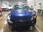 2003 Honda Accord EX