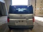 2006 Honda Element EX