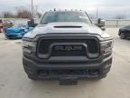 2023 Dodge RAM 2500 Powerwagon