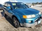 2005 Saturn Vue