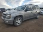 2006 Chevrolet Trailblazer EXT LS