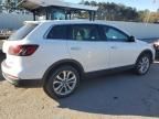 2013 Mazda CX-9 Grand Touring