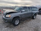 2005 Toyota Tundra Access Cab SR5