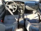 1991 Toyota Cressida Luxury