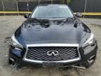 2019 Infiniti Q50 Luxe