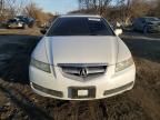 2006 Acura 3.2TL