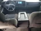 2004 Chevrolet Avalanche C1500