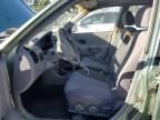 2003 Hyundai Accent GL