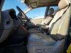 2000 Lexus RX 300