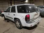 2004 Chevrolet Trailblazer LS