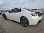 2015 Scion FR-S