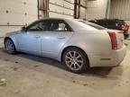 2009 Cadillac CTS HI Feature V6