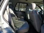 2007 GMC Envoy