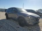 2023 Mazda CX-5 Preferred