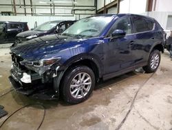 2022 Mazda CX-5 Preferred en venta en Lawrenceburg, KY