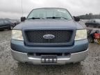 2004 Ford F150