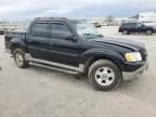 2003 Ford Explorer Sport Trac