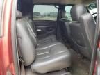 2003 Chevrolet Avalanche K1500