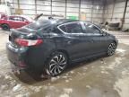 2016 Acura ILX Premium