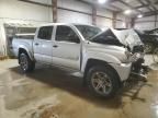 2013 Toyota Tacoma Double Cab Prerunner