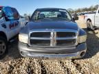 2004 Dodge RAM 1500 ST