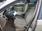 2007 Ford Focus ZX4