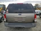 2003 Ford Expedition XLT