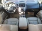 2008 Ford Edge SEL