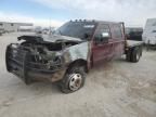 2000 Ford F350 Super Duty