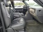 2004 Chevrolet Silverado K1500