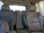 2007 Honda Odyssey EXL