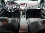 2010 GMC Terrain SLT