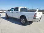 2009 Toyota Tacoma Double Cab Prerunner