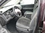 2004 Dodge Durango SLT