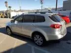 2014 Subaru Tribeca Limited