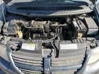 2005 Dodge Grand Caravan SXT