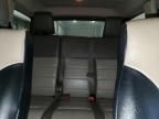 2007 Dodge Nitro SLT