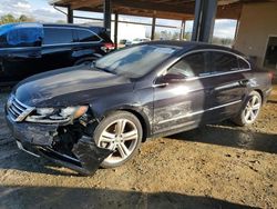 2013 Volkswagen CC Sport en venta en Tanner, AL