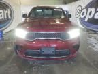 2023 Dodge Durango SXT