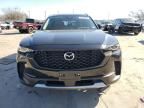 2024 Mazda CX-50 Premium Plus