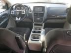 2012 Dodge Grand Caravan Crew