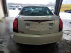 2003 Cadillac CTS