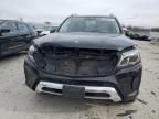 2019 Mercedes-Benz GLS 450 4matic