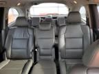 2013 Honda Odyssey EXL