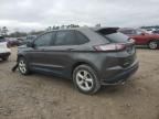 2015 Ford Edge SE