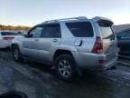 2005 Toyota 4runner SR5