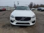 2019 Volvo XC60 T5 R-Design