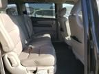 2014 Honda Odyssey Touring