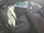 2005 Buick Century Custom